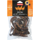 482677 Zolux Chicken Necks 300g